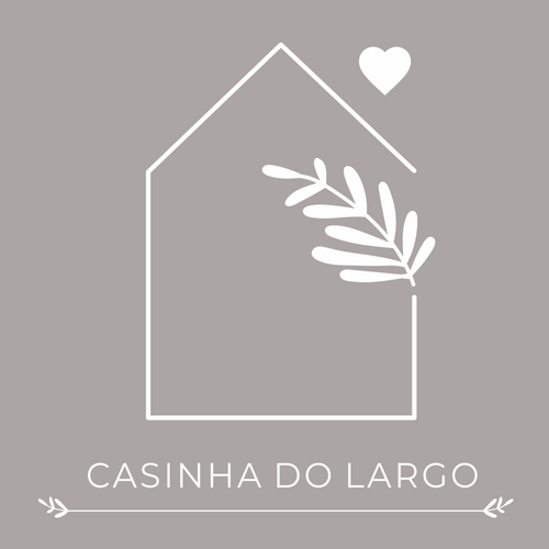 Casinha do Largo